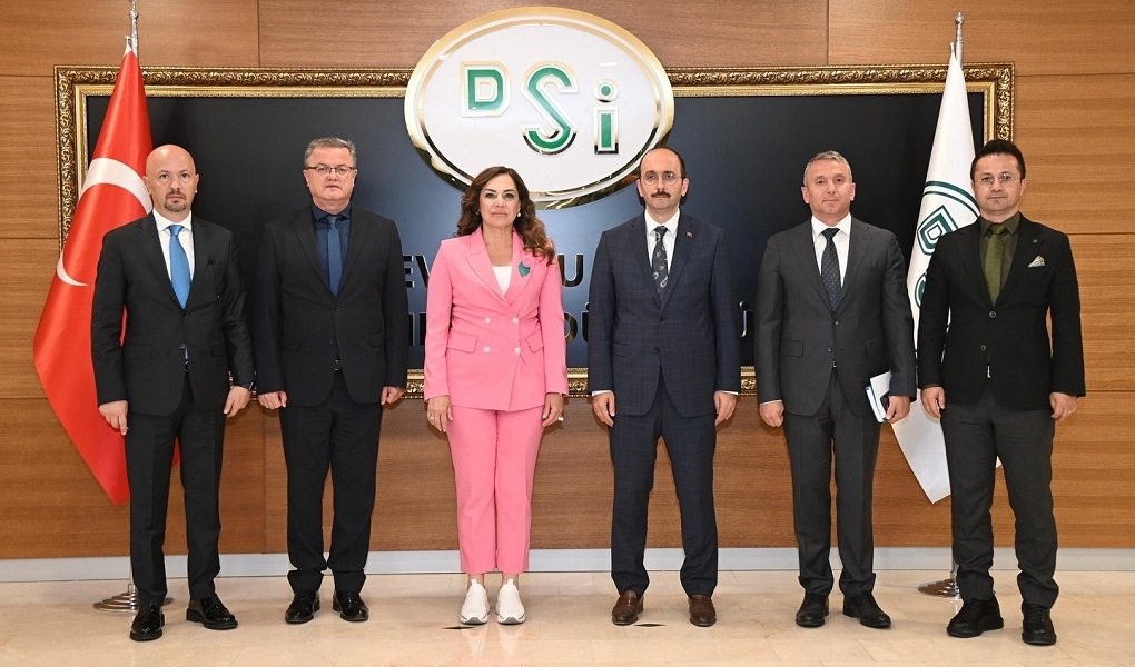 CANDAN YÜCEER'DEN KARARLI ANKARA HAMLESİ