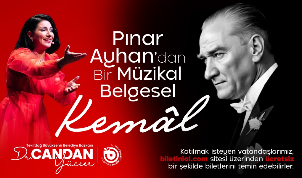 ULU ÖNDER'İN HAYATI 