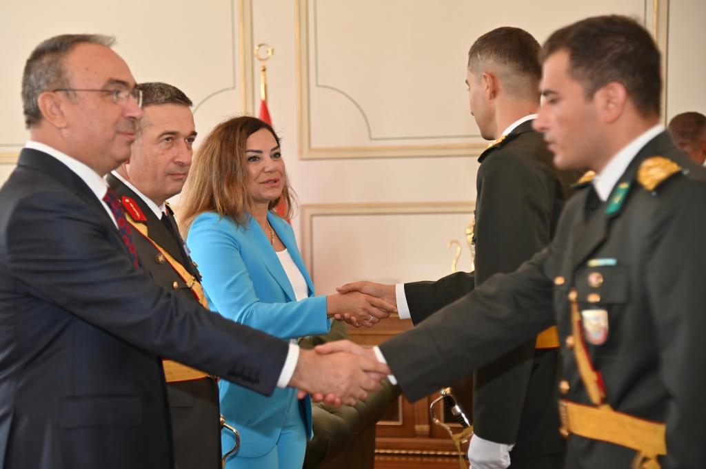 Tekirdağ Büyükşehir Belediyesi