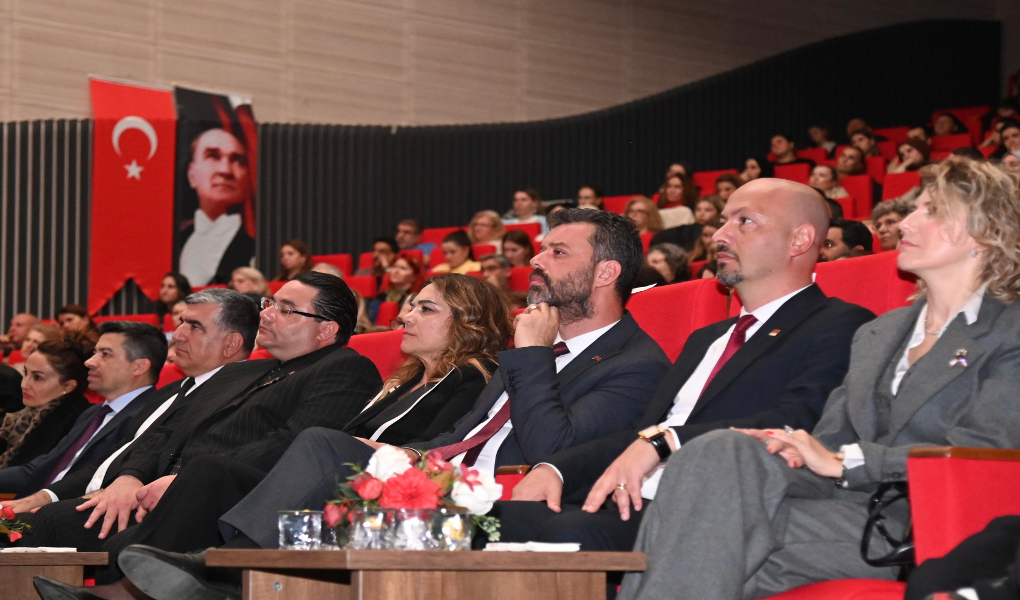 Tekirdağ Büyükşehir Belediyesi
