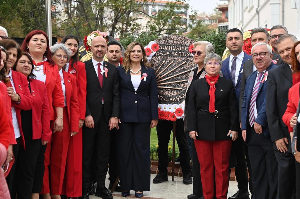 Tekirdağ Büyükşehir Belediyesi