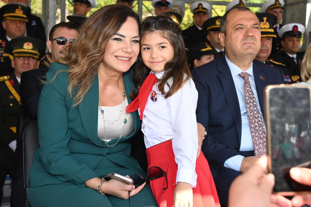 Tekirdağ Büyükşehir Belediyesi