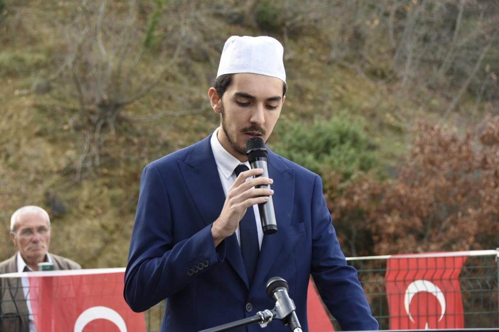Tekirdağ Büyükşehir Belediyesi