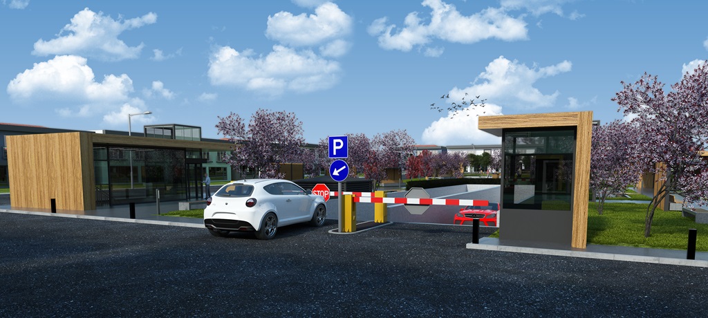 Tekirdağ Büyükşehir Belediyesi