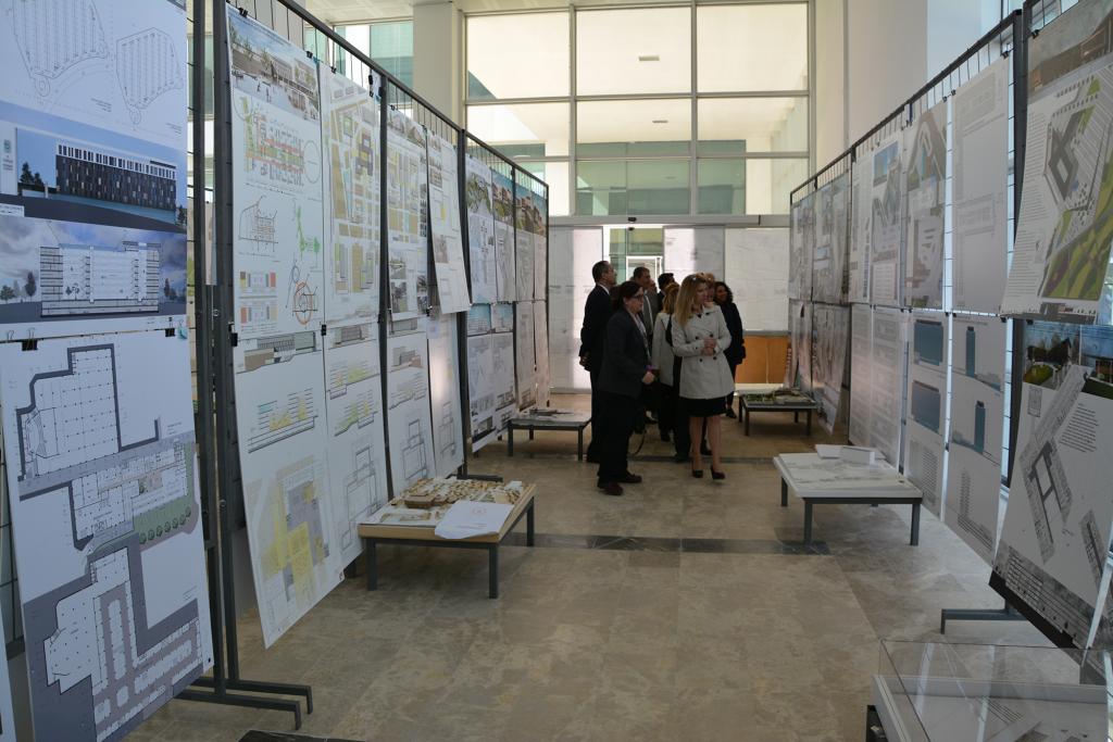 Tekirdağ Büyükşehir Belediyesi