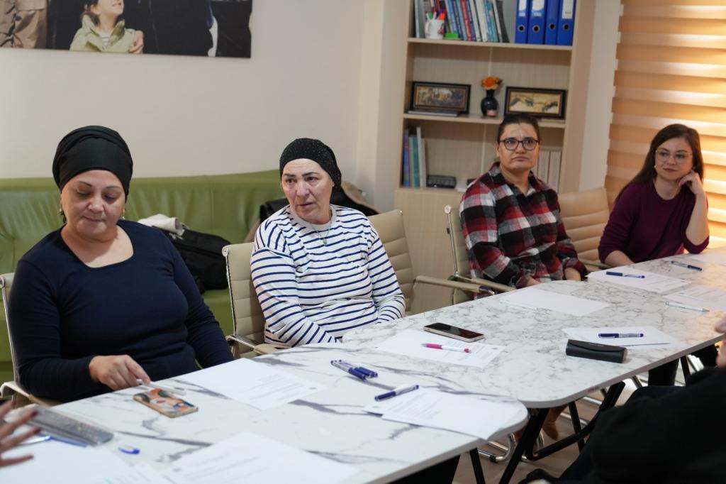 Tekirdağ Büyükşehir Belediyesi