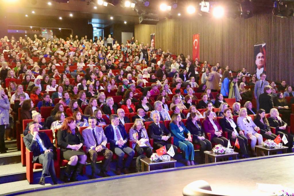 Tekirdağ Büyükşehir Belediyesi