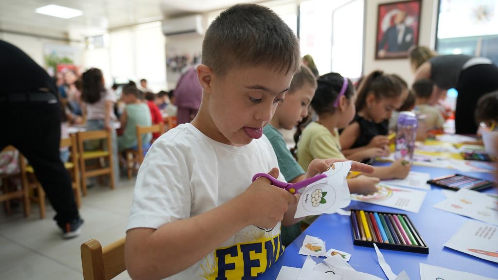 Tekirdağ Büyükşehir Belediyesi