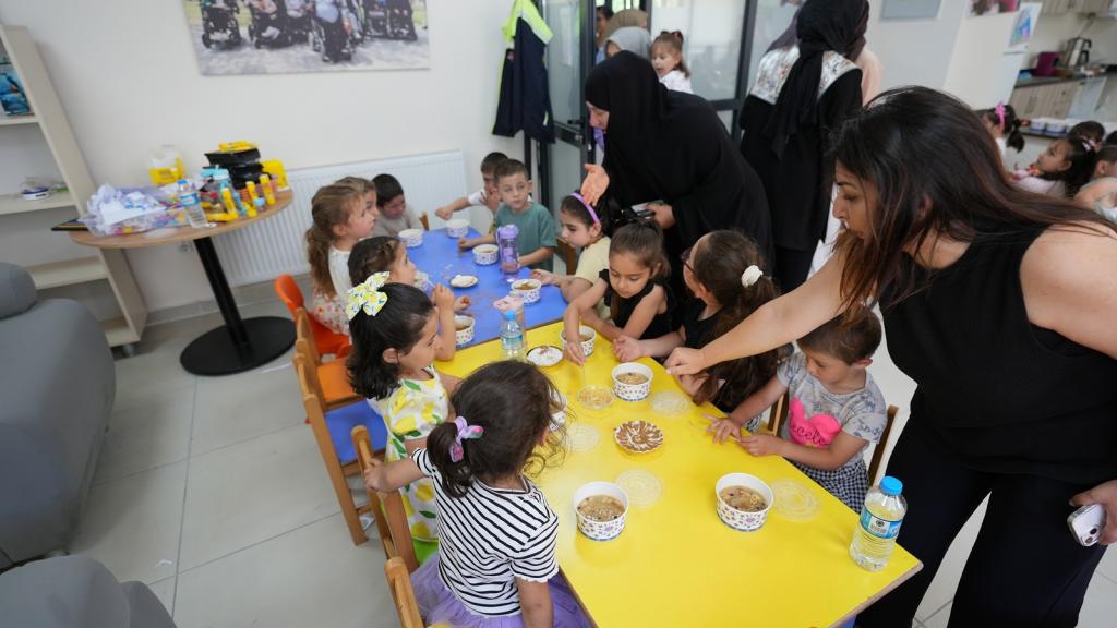 Tekirdağ Büyükşehir Belediyesi