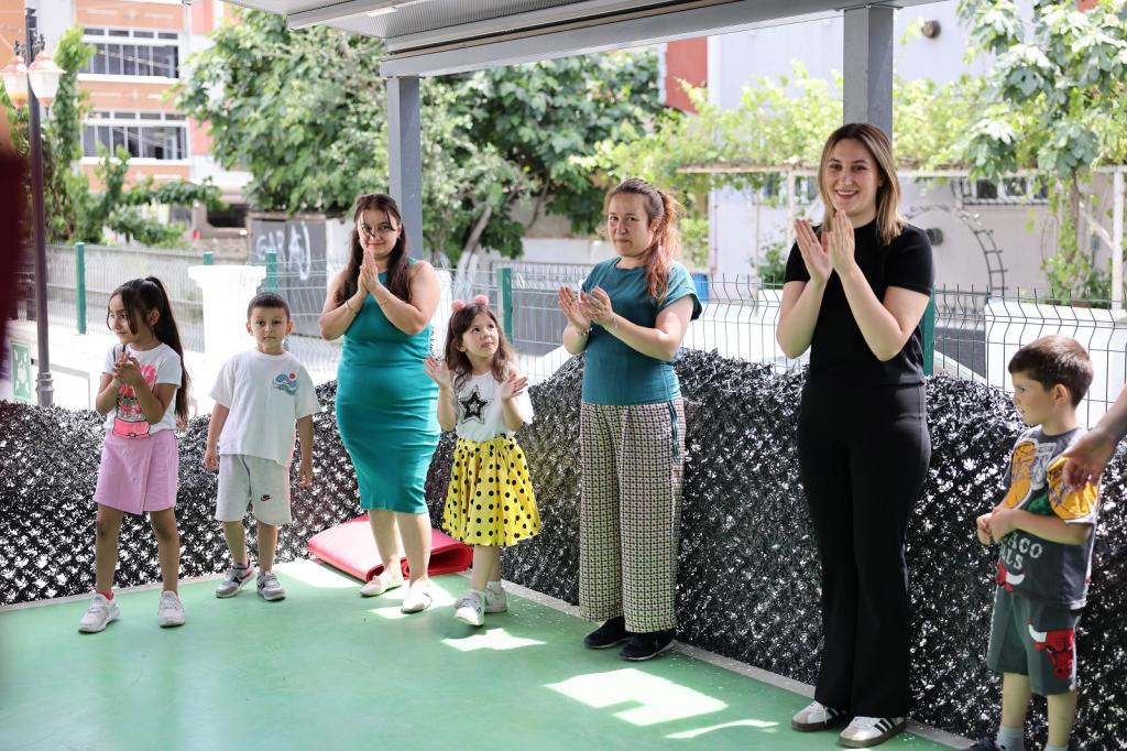 Tekirdağ Büyükşehir Belediyesi