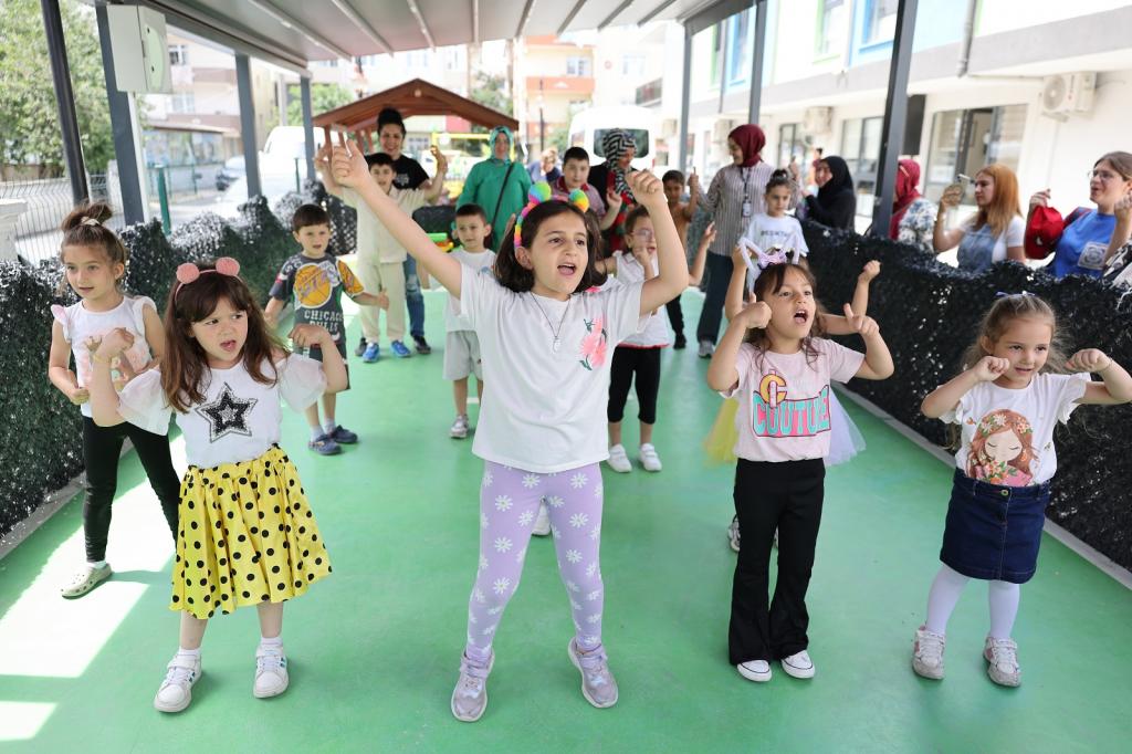 Tekirdağ Büyükşehir Belediyesi