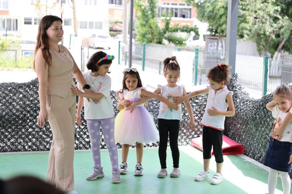 Tekirdağ Büyükşehir Belediyesi