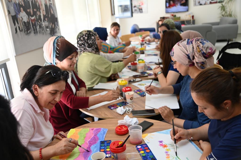 Tekirdağ Büyükşehir Belediyesi