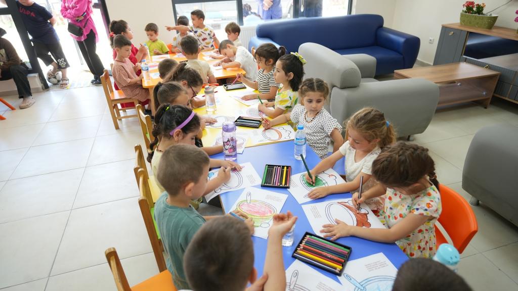 Tekirdağ Büyükşehir Belediyesi