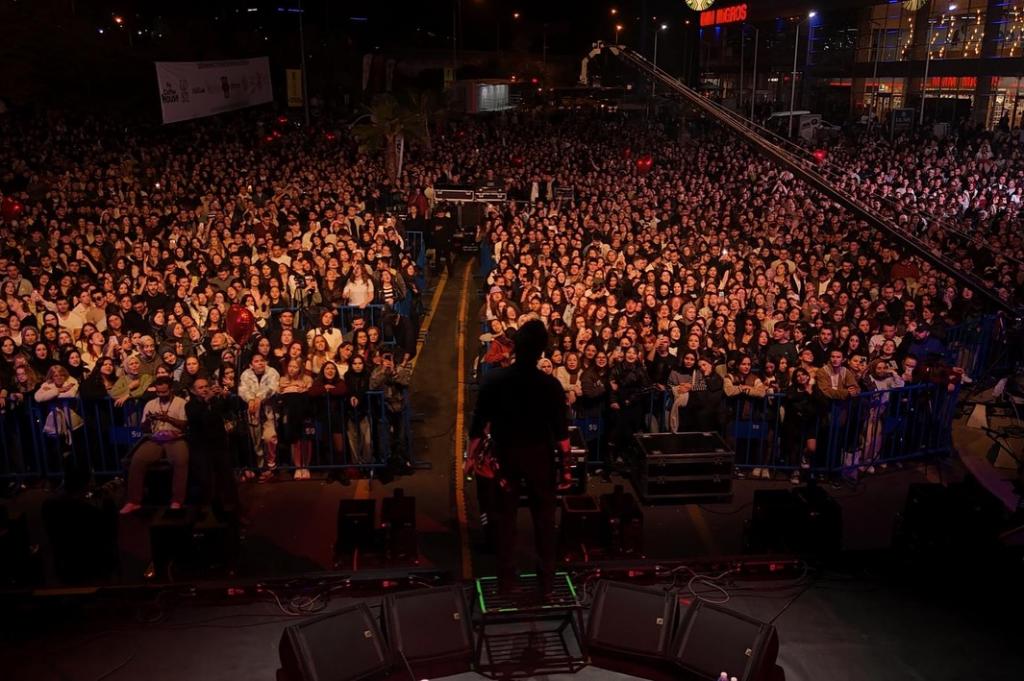 Tekirdağ Büyükşehir Belediyesi