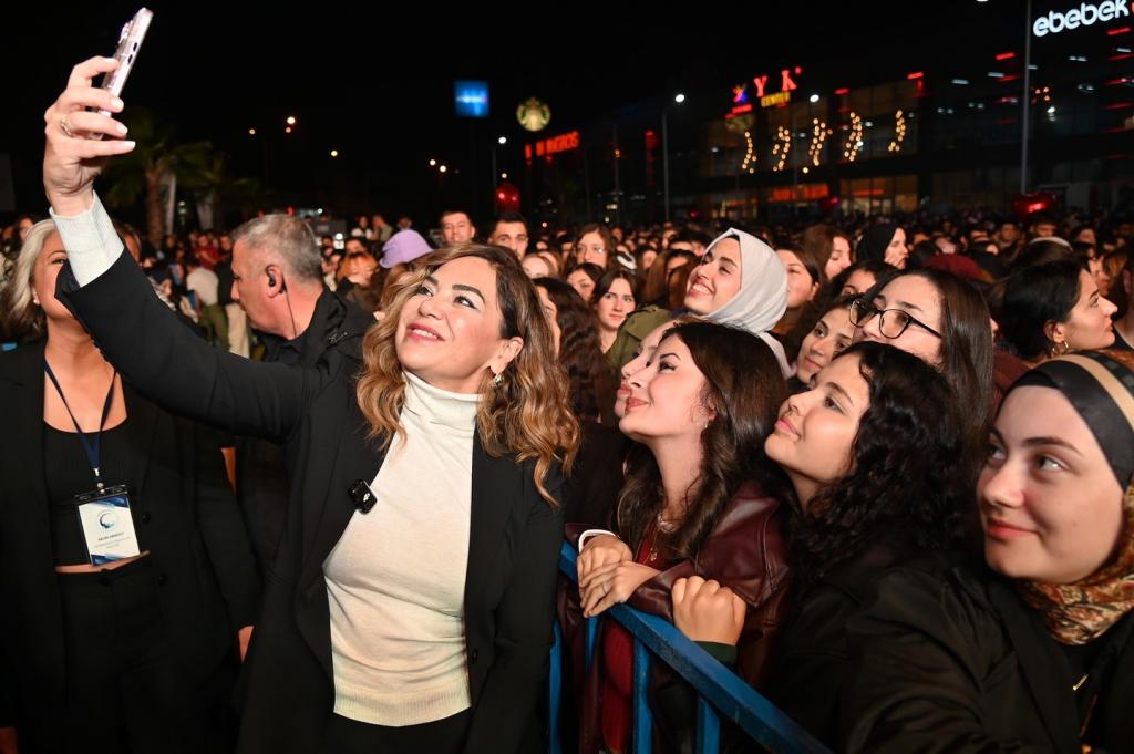 Tekirdağ Büyükşehir Belediyesi
