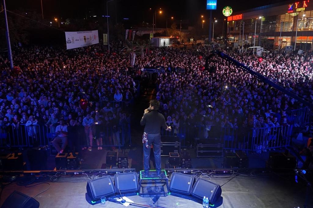 Tekirdağ Büyükşehir Belediyesi