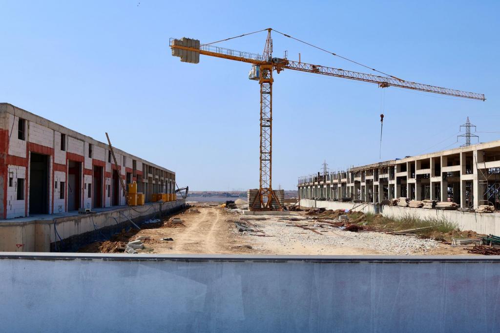 Tekirdağ Büyükşehir Belediyesi