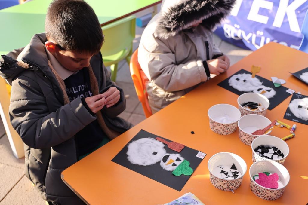 Tekirdağ Büyükşehir Belediyesi
