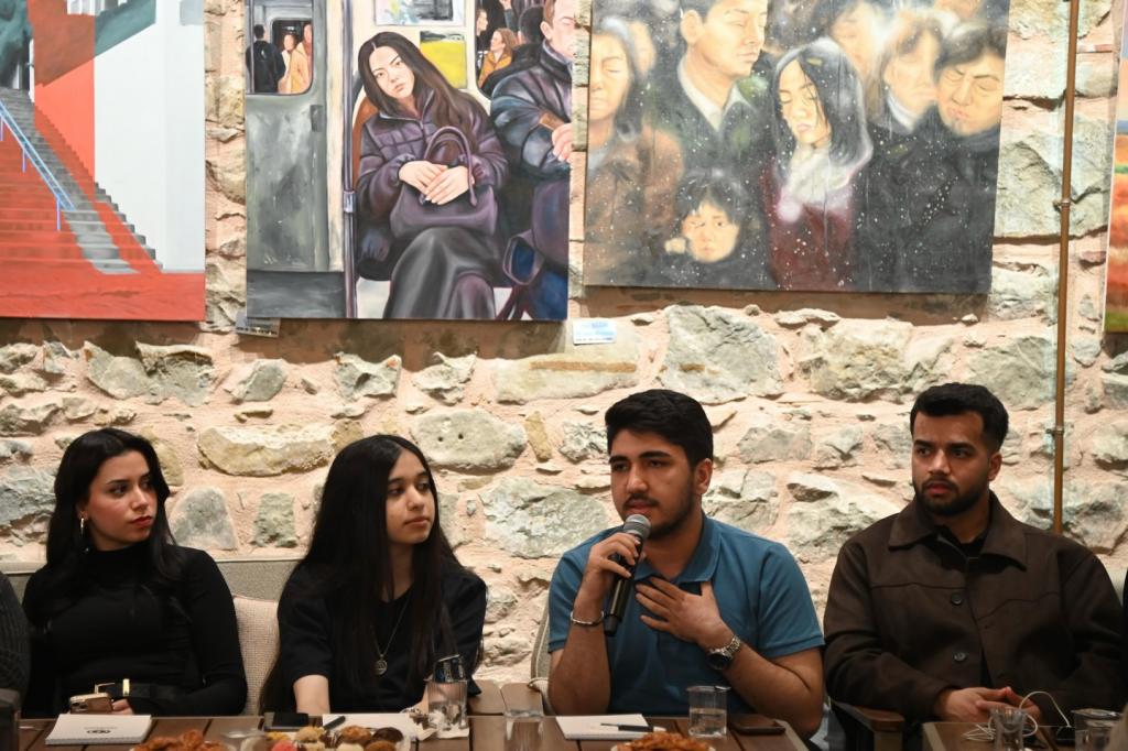 Tekirdağ Büyükşehir Belediyesi