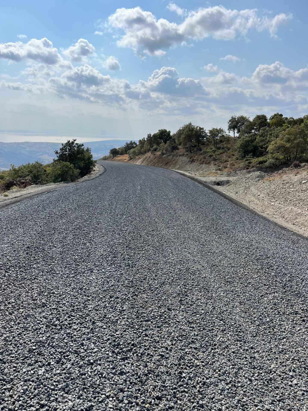 Tekirdağ Büyükşehir Belediyesi