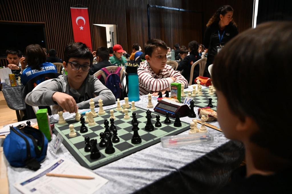 Tekirdağ Büyükşehir Belediyesi