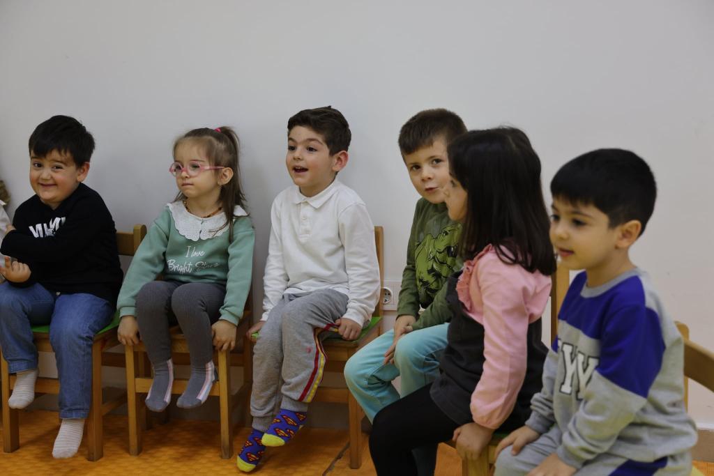 Tekirdağ Büyükşehir Belediyesi