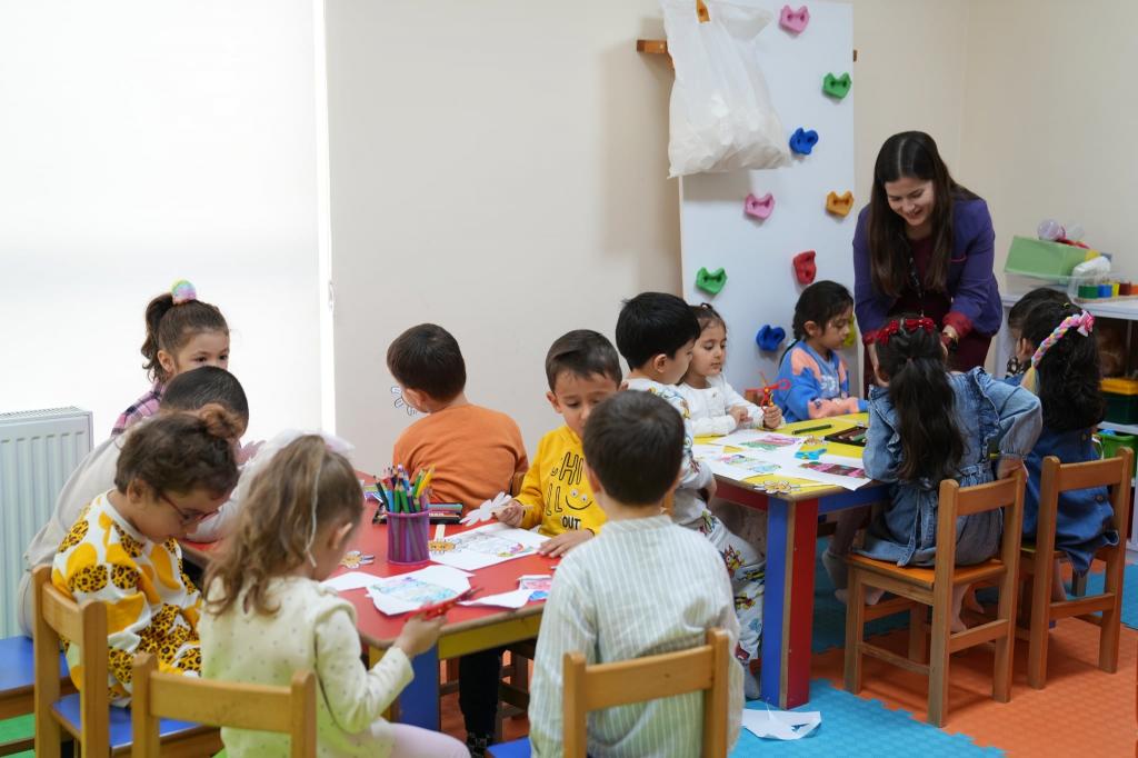 Tekirdağ Büyükşehir Belediyesi