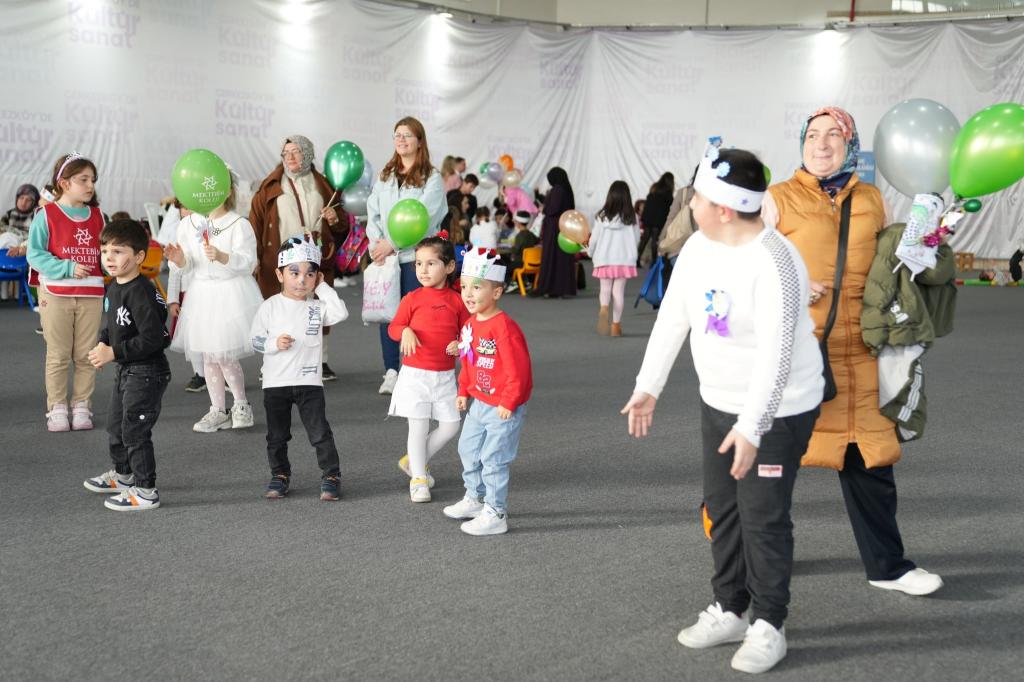 Tekirdağ Büyükşehir Belediyesi