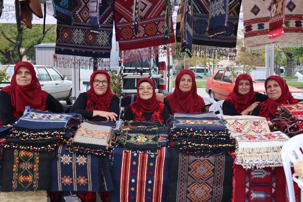Tekirdağ Büyükşehir Belediyesi