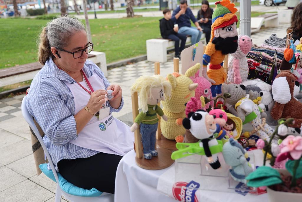 Tekirdağ Büyükşehir Belediyesi