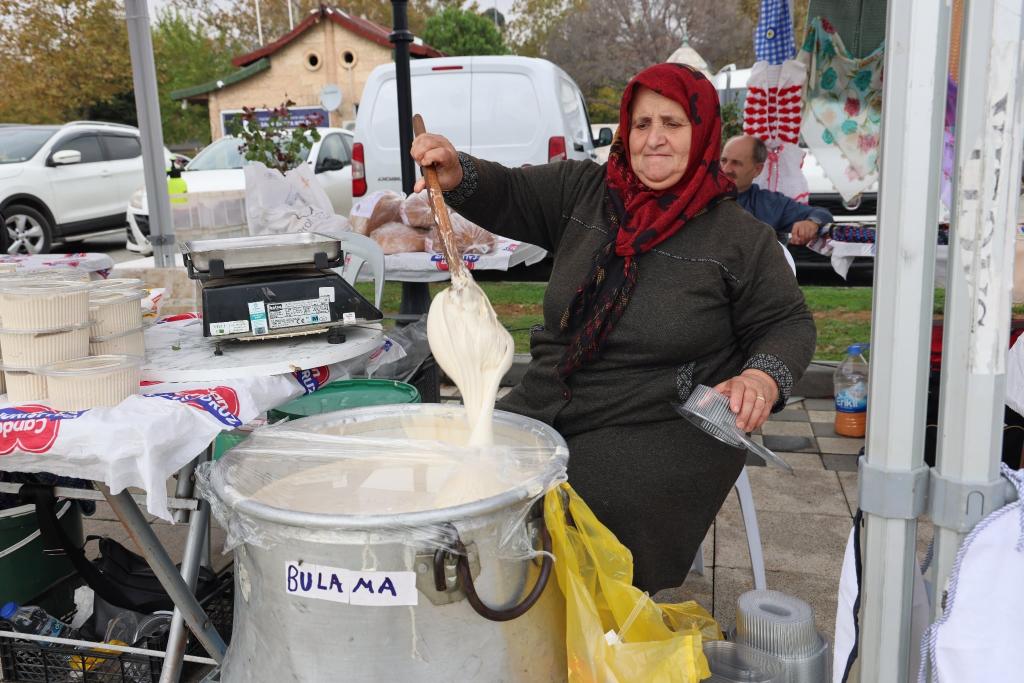 Tekirdağ Büyükşehir Belediyesi
