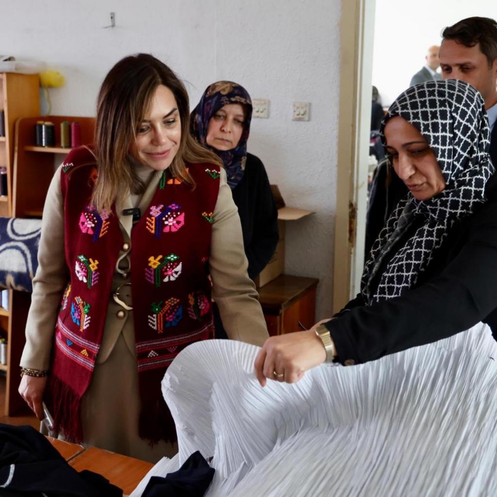 Tekirdağ Büyükşehir Belediyesi