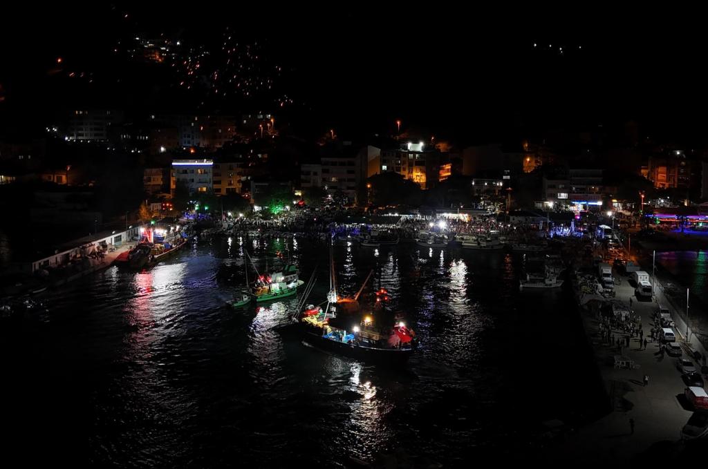 Tekirdağ Büyükşehir Belediyesi
