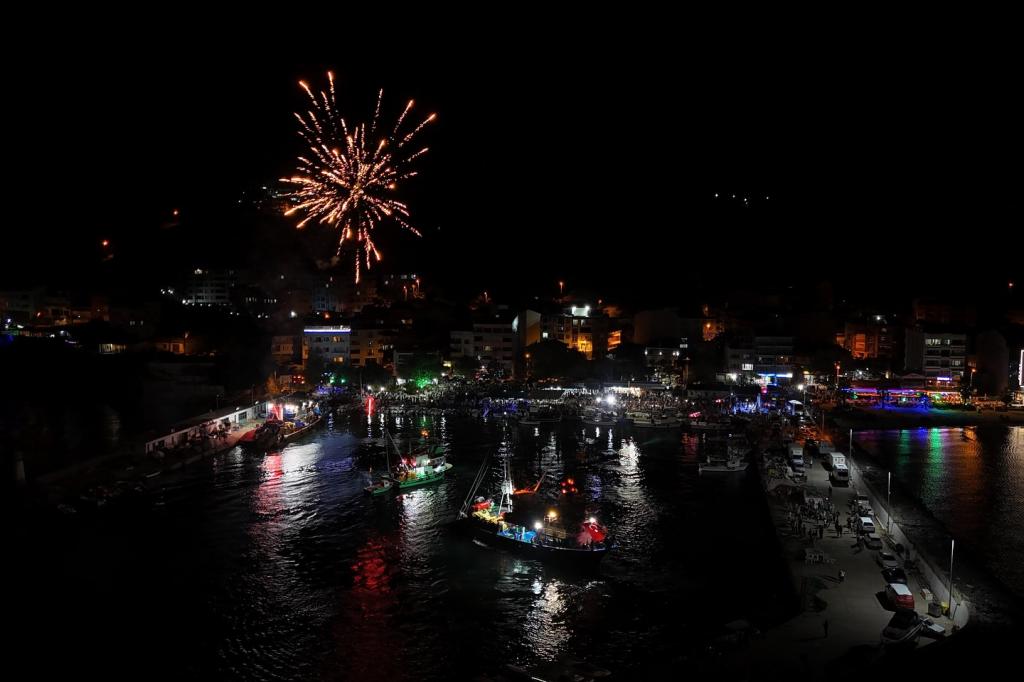 Tekirdağ Büyükşehir Belediyesi