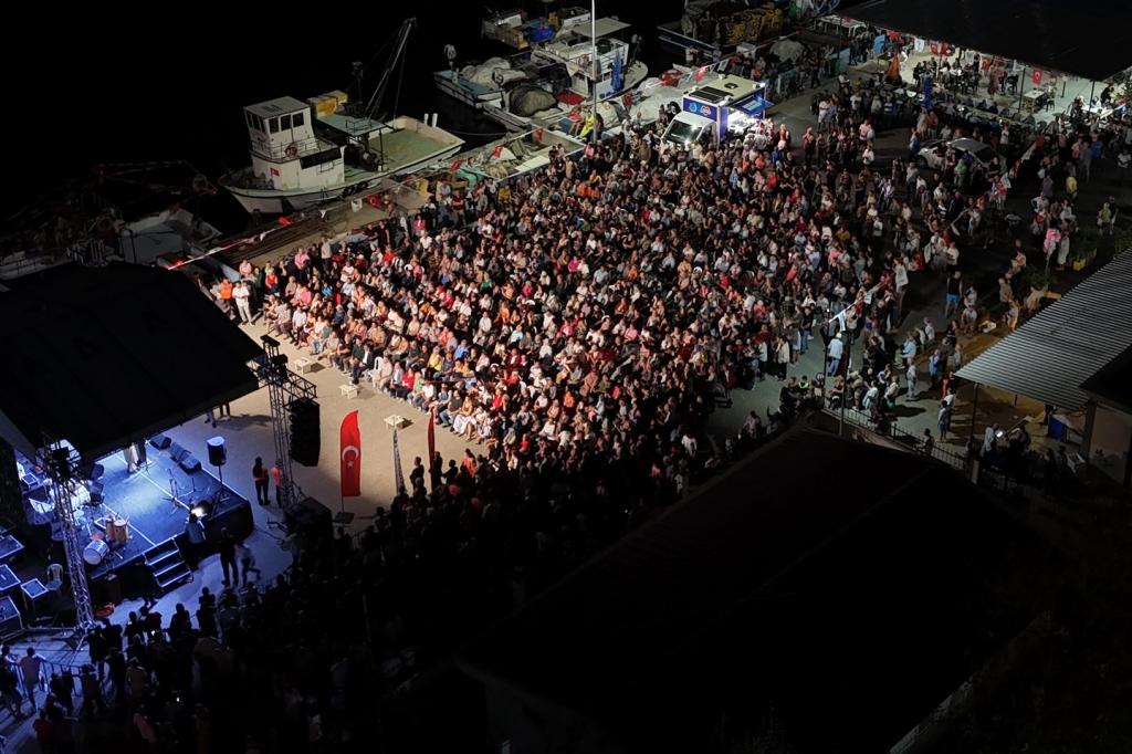 Tekirdağ Büyükşehir Belediyesi