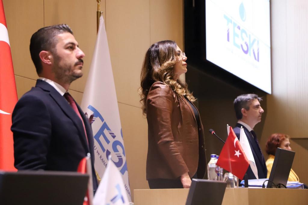 Tekirdağ Büyükşehir Belediyesi