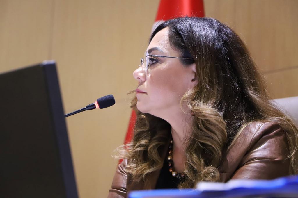 Tekirdağ Büyükşehir Belediyesi