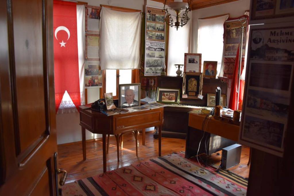 Tekirdağ Büyükşehir Belediyesi