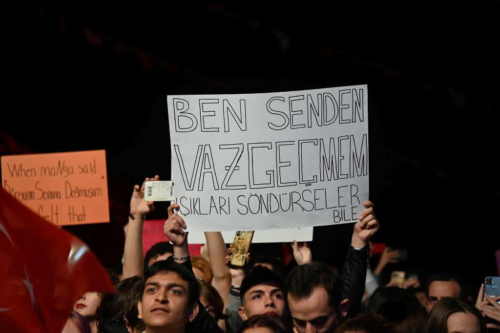 Tekirdağ Büyükşehir Belediyesi