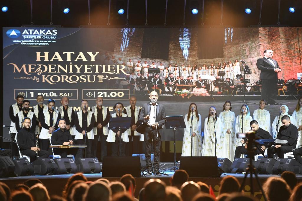 Tekirdağ Büyükşehir Belediyesi