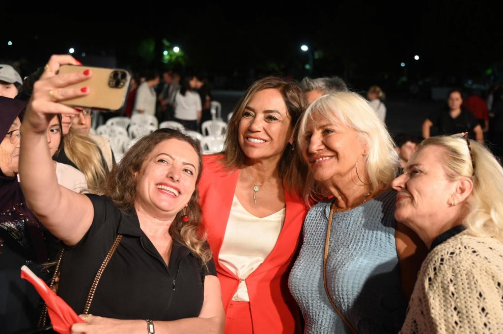 Tekirdağ Büyükşehir Belediyesi