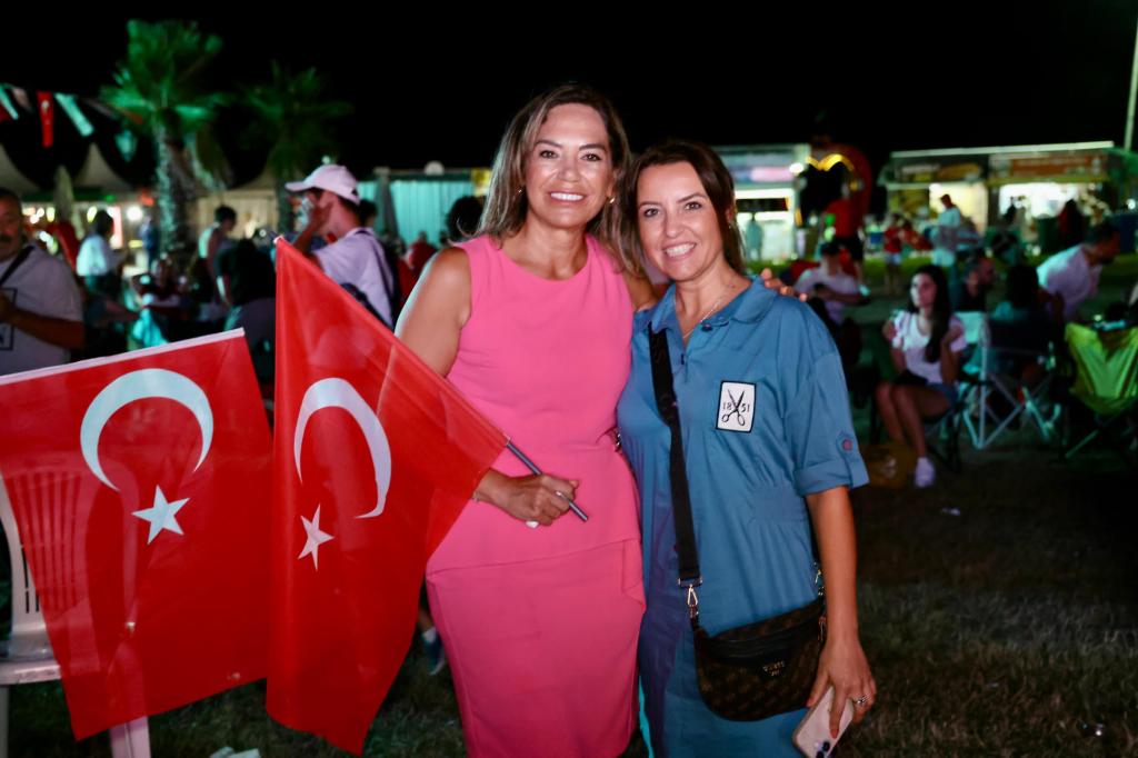 Tekirdağ Büyükşehir Belediyesi