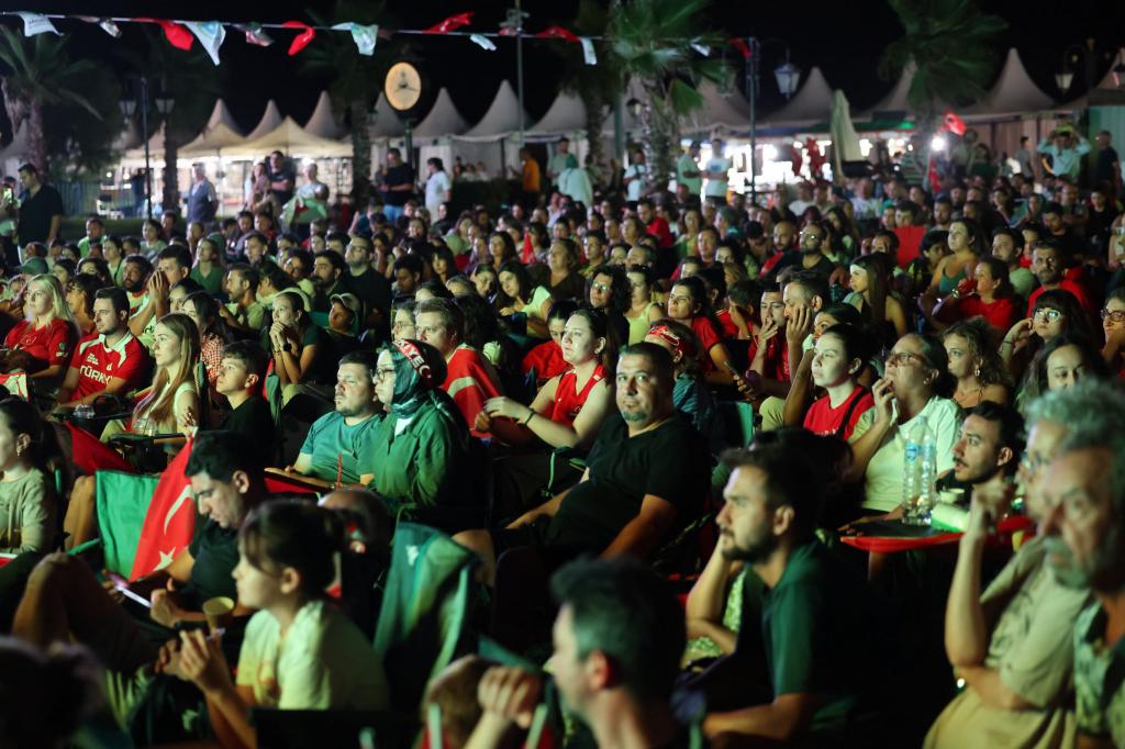 Tekirdağ Büyükşehir Belediyesi