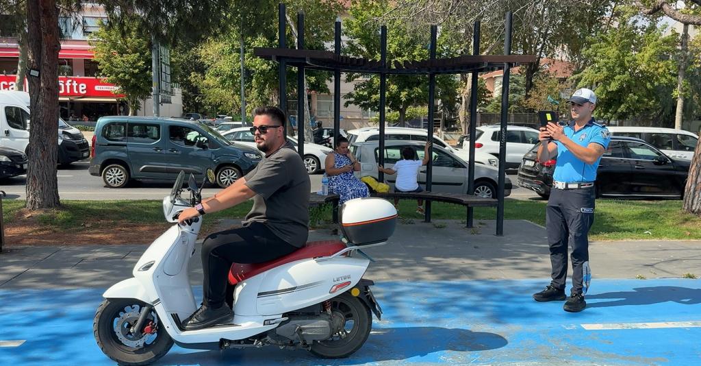 Tekirdağ Büyükşehir Belediyesi