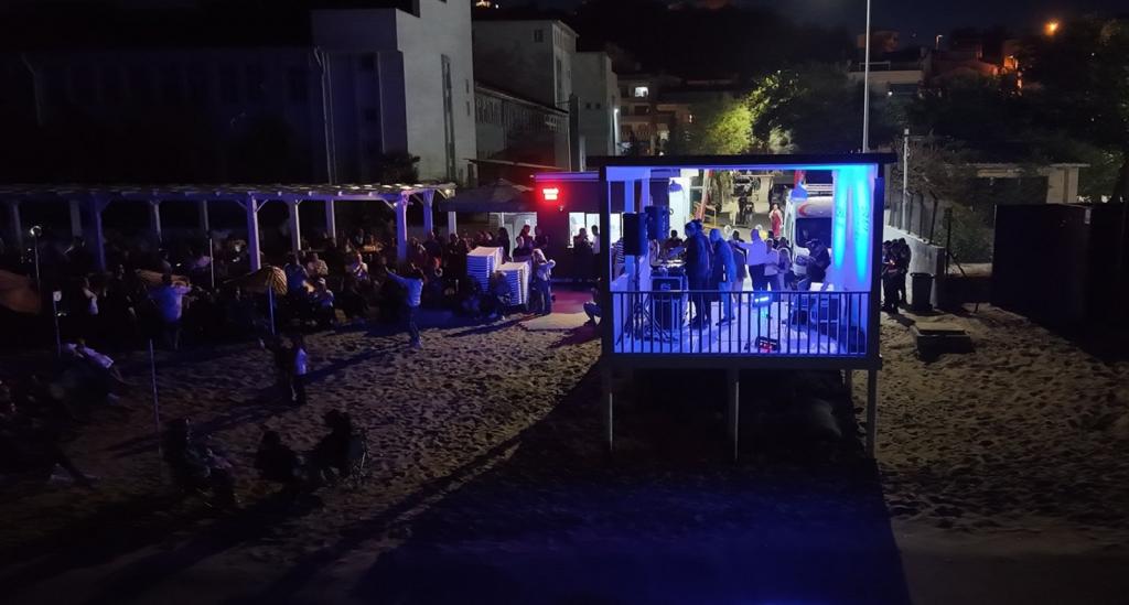 Tekirdağ Büyükşehir Belediyesi