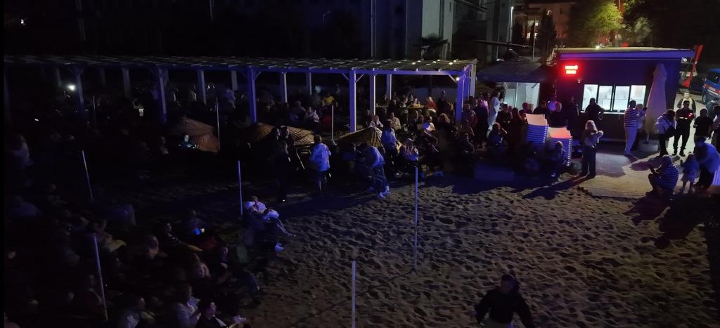 Tekirdağ Büyükşehir Belediyesi
