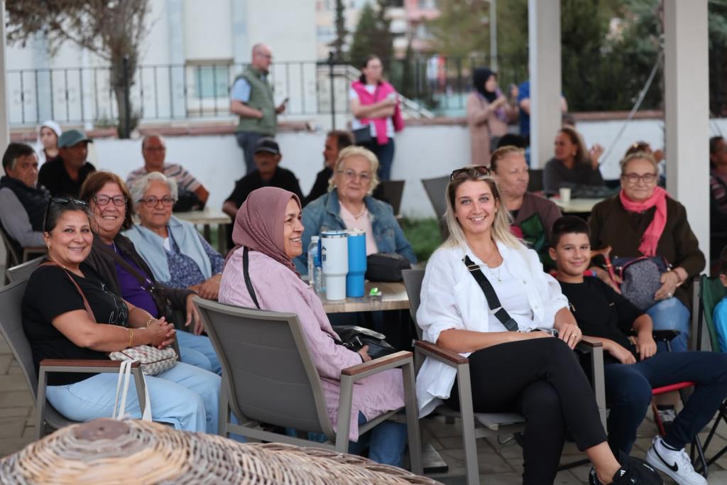 Tekirdağ Büyükşehir Belediyesi