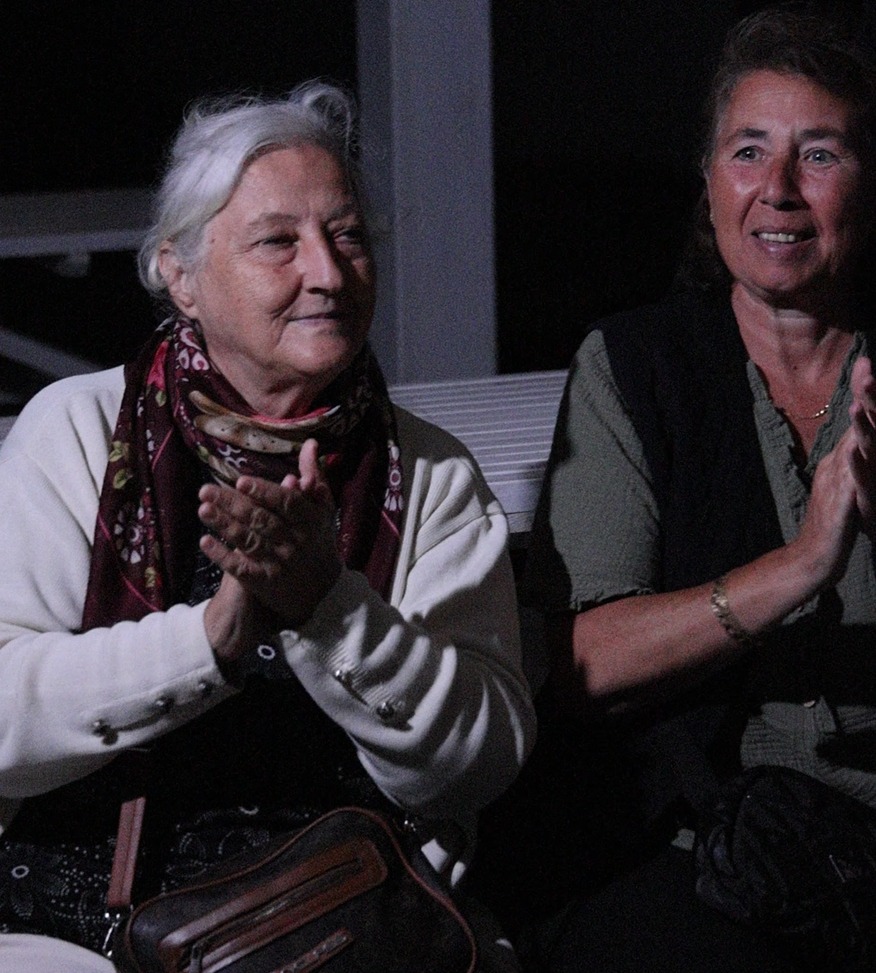 Tekirdağ Büyükşehir Belediyesi