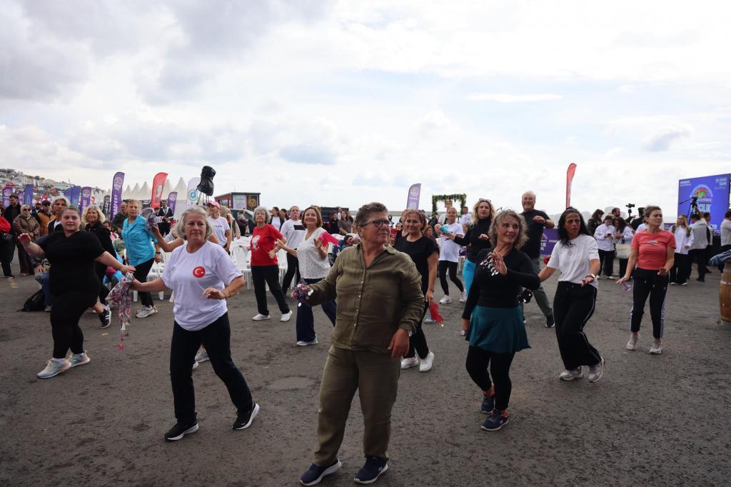 Tekirdağ Büyükşehir Belediyesi